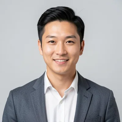 李翔
