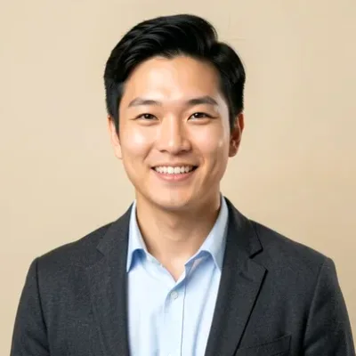 陈悦