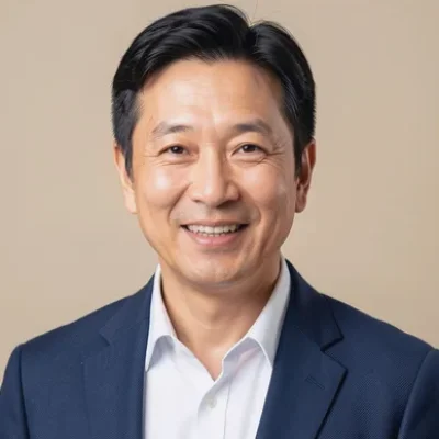 陈澈
