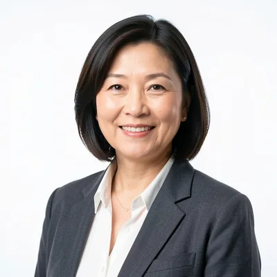 王磊